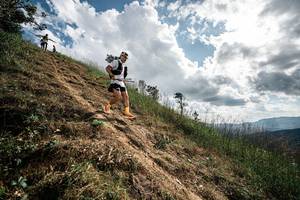 BIB: 
                            <button type="button" onclick="openModal(25759069)" class="btn btn-primary btn-sm float-right btn-popup" data-toggle="modal" data-target=".modal-high-quality">
                        <i class="fas fa-shopping-cart"></i> Add to Cart
                    </button>
                                            <button type="button" onclick="isThisMe(25759069, true)" class="btn btn-success btn-sm float-right btn-popup btn-isme hidden" data-toggle="tooltip" data-placement="bottom" title="นี่คือรูปของคุณใช่ไหม คลิกที่นี่เพื่อเอาเข้าอัลบั้ม">
                        <i class="fas fa-plus"></i> Add to album
                    </button>
                    <button type="button" onclick="isThisMe(25759069, false)" class="btn btn-warning btn-sm float-right btn-popup btn-isnotme hidden">
                        <i class="fas fa-ban"></i> Remove from album
                    </button>